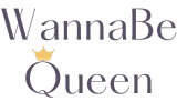 WannaBeQueen