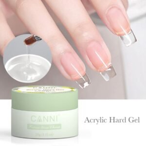 Acrylic Hard Gel 28g - Image 1