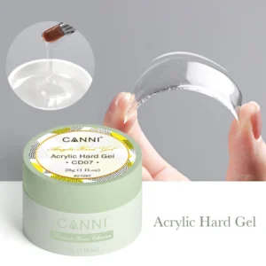 Acrylic Hard Gel 28g - Image 2